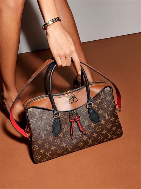 lv bags new collection.